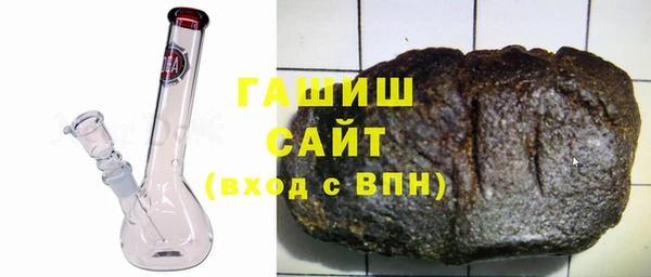 МДПВ Беломорск