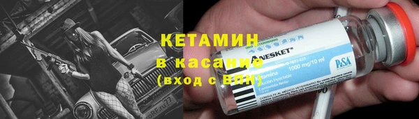 МДПВ Беломорск