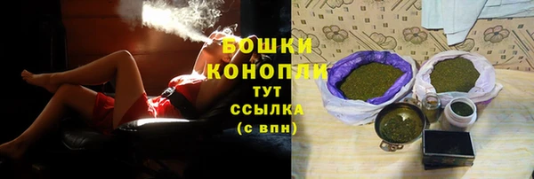 МДПВ Беломорск