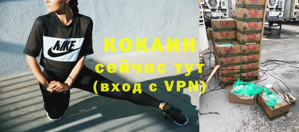 mix Белокуриха
