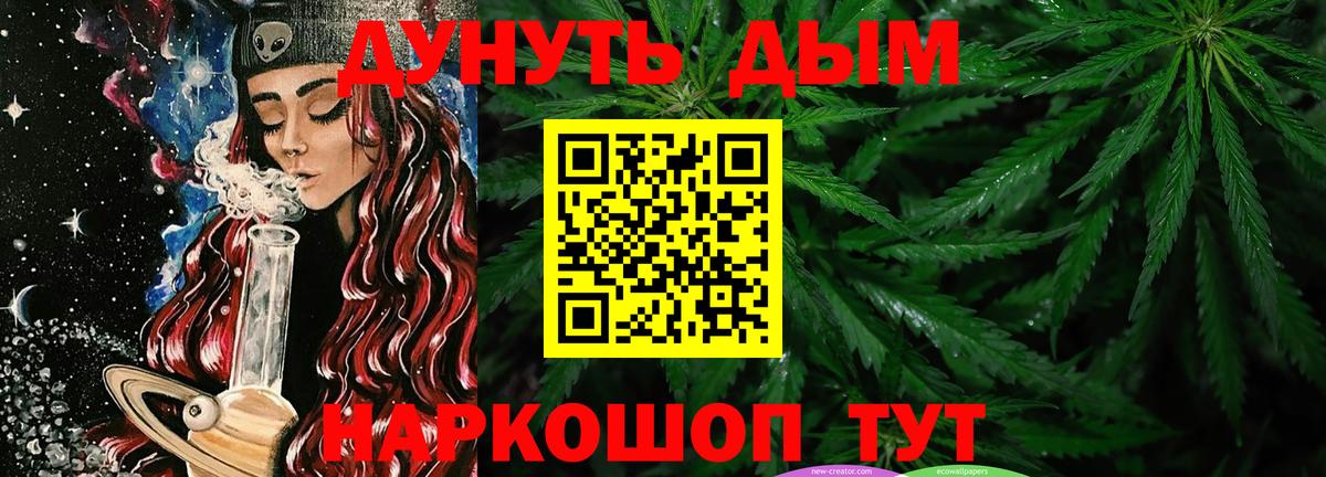 Каннабис планчик Малоярославец